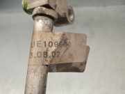 Klima Leitung JUE109600 MG ZS Limousine 1.8 16V 120 (18K4F)