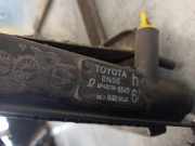 Radiator 164000N060 Toyota Auris (E18) Schrägheck 5-drs 1.4 D-4D-F 16V (1NDTV)