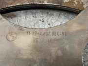 Schwungrad 11227797964 BMW X3 (E83) SUV xDrive20d 16V (N47-D20A)