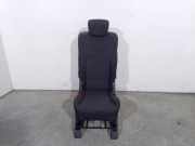 Sitz Mitte Hinten 89100A4010J5A Kia Carens IV (RP) Großraumlimousine 1.6 GDI 16V (G4FD)