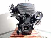 Motor G4JPE Hyundai Sonata Limousine 2.0i 16V (G4JP)