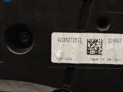 Tachoeinheit Kmh 5G6920870 Volkswagen Golf VII (AUA) Schr?gheck 2.0 GTI 16V Performance Package (CHHA) CHHA