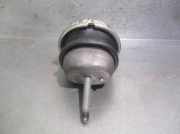 Motorhalter Links 1236138160 Lexus LS (F4) Limousine 460 4.6 32V VVT-i (1UR-FSE)