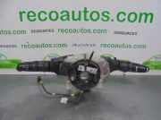 Lichtschalter 255608H907 Nissan X-Trail (T30) SUV 2.2 dCi 16V 4x4 (YD22ETi)