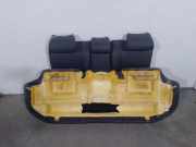 R?cksitzbank 96641781 Daewoo / Chevrolet Epica Limousine 2.0 D 16V (Z20S)