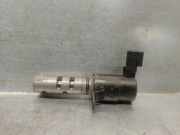 Agr Ventil 10921AA050 Subaru LEGACY FAMILIAR/OUTBACK B13 (BP) 3.0 CAT