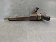 Kraftstoff-Injector 7700111014 Renault I Classic (LA0/1_) 1.9 dCi (LA05, LA1F)