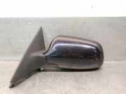 Außenspiegel Links 4B1858531 Audi A6 BERLINA (4B2) 2.5 V6 24V TDI