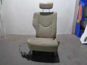 Sitz Rechts Hinten 3543921 Toyota RAV 4 III (_A3_) 2.2 D 4WD (ALA30_)