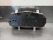 Tachoeinheit Kmh 248107807R Renault Koleos I SUV 2.0 dCi 16V 150 FAP (M9R-H8)