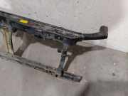 Schließplatte Kühlerträger F2500EB3MA Nissan Pathfinder (R51) SUV 2.5 dCi 16V (YD25DDTi)