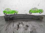 Querlenker Links Vorne Unten 5450022100 Hyundai ACCENT (X3) 1.3 GLS Automático