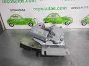 Scheibenwischermotor Hinten 53202602 Citro?n AX Schr?gheck 11 i TE,TGE (TU1M(HDZ)) TU1M(HDZ)