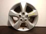 Felge 40300JY02C Renault I (HY_) 2.0 dCi (HY0K)