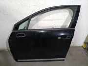 T?r Links Vorne 9002Y8 Citro?n C5 III Berline (RD) Schr?gheck 2.0 HDiF 16V (DW10BTED4(RHR)) DW10BTED4(RHR)