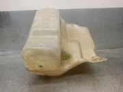 Scheibenwaschbehälter 1L0955453C Seat TOLEDO (1L) 1.9 TDI