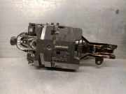 T?rgriff Au?en Links Vorne 31378250 Volvo V90 II (PW) Kombi 2.0 D5 16V AWD (D4204T23)