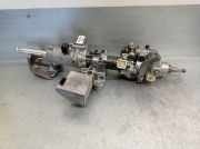 Lenksäule 4581060210 Toyota Land Cruiser (J15) Hardtop Geländewagen 2.8 D-4D 16V (1GD-FTV)