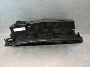 Multifunctionelle Display 4579001490 Mazda 3 Sport (BL14/BLA4/BLB4) Schrägheck 1.6 CiTD 16V Euro 5 (Y6)