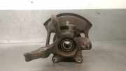 Achsschenkel Halter Rechts Vorne 400144M400 Nissan II Schrägheck (N16) 1.8