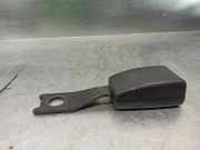 G?rtelschnalle Rechts Vorne 010313JH5 Suzuki Ignis (FH) Schr?gheck 1.3 16V 4x4 (M13A)