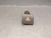 Warnleuchte Schalter 2T1113A350AA Ford Transit Connect Van 1.8 Tddi (BHPA)