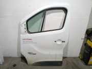 T?r Links Vorne 6000620487 Fiat Furgoneta (296_) 1.6 D