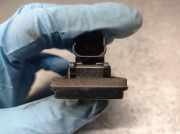 Kennzeichenbeleuchtung 9815226680 Peugeot 508 SW (F4/FC/FJ/FR) Kombi 2.0 16V BlueHDi 160 (DW10FCC(EHY))