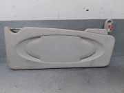 Sonnenblende Rechts 96400JX50A Nissan NV 200 (M20M) Van 1.5 dCi 86 (K9K)