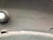 Kotfl?gel Rechts Hinten 8200531504 Dacia Sandero I (BS) Schr?gheck 1.5 dCi 88 (K9K-892)