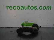 Schlauch MR59761 Mitsubishi Colt (Z2/Z3) Schrägheck 1.5 DI-D 12V HP (OM639.939)