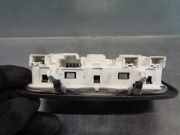 Innenbeleuchtung 96727263ZD Citro?n DS4 (NX) Schr?gheck 1.6 e-HDi 16V 115 (DV6C(9HD)) DV6C(9HD)