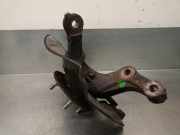 Achsschenkel Halter Rechts Vorne 51211T1TE03 Honda CR-V (RE/RM) SUV 1.6 i-DTEC 16V (N16A2)