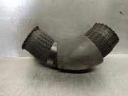 Schlauch 281634A450 Hyundai H 1 2.5 CRDi CAT