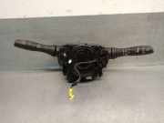 Lichtschalter 255606PA2A Nissan (F16_) 1.0