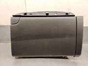 Handschuhfach EM2BR06010AAA3ZHE Ford Galaxy (CK) GroÃŸraumlimousine 2.0 TDCi 150 16V (T7CL)