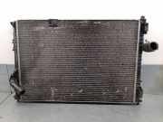 Schlauch PAH913221 Mazda Schrägheck (BP) 2.0 SKYACTIV-G M Hybrid