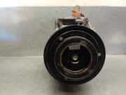 Klima Pumpe 7701474008 Renault Vel Satis (BJ) Gro?raumlimousine 3.0 dCi V6 24V (P9X-701(Euro 3))