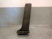 Gaspedal - 7811130130 Lexus GS (..S19) Coup? 450h 3.5 V6 24V (2GR-FSE)