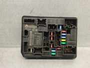 Sicherungskasten 284B76LA0B Nissan (F16_) 1.6 Hybrid