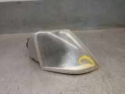 Blinker Rechts Vorne 630370 Citroën Xantia (X1/2) Schrägheck 2.0 HDi 90 (DW10TD(RHY))