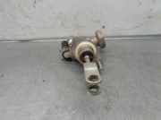 Kupplungsheberzylinder 306105M067 Nissan X-Trail (T30) SUV 2.2 dCi 16V 4x4 (YD22ETi)