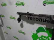 Lichtschalter 9624545180 Citroën C15 Van 1.4 E (TU3A(K1H))