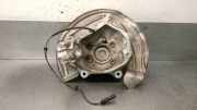 Achsschenkel Halter Links Vorne 31216882599 BMW X3 (G01) SUV sDrive 18d 2.0 TwinPower Turbo 16V (B47-D20A)