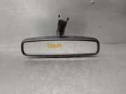Innenspiegel 85101A4000P2 Kia Soul II (PS) GroÃŸraumlimousine 1.6 GDI 16V (G4FD)