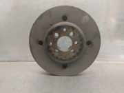 Kurbelwellen-Riemenscheibe 06A105255F Seat (6K1, 6K2) 1.9 TDI