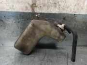 Ausgleichbeh?lter - MR212509 Mitsubishi Galant (EA) Limousine 2.0 16V (4G63)
