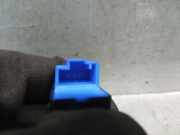 Klima Leitung 924505FN0A Nissan V (K14) 0.9 IG-T