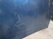 Motorhaube 60100ST3E01ZZ Honda Civic Aerodeck (MB/MC) Kombi 1.5i VTEC-E II 16V (D15Z8)