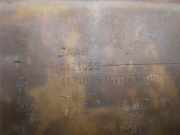 Querlenker Rb RGG500043 Land + Range Rover Discovery III (LAA/TAA) Geländewagen 2.7 TD V6 (276DT)